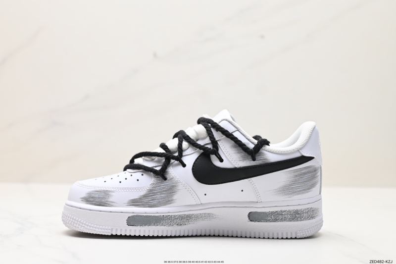 Nike Air Force 1 Shoes